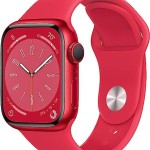 Apple Watch Series 8