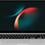 Samsung Galaxy Book3 Pro 360