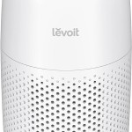 LEVOIT Air Purifiers