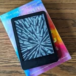 أمازون كيندل الجيل الحادي عشر