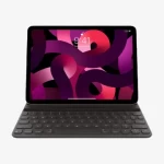 Apple Smart Keyboard Folio