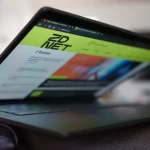 اتش بي دراجون فلاي برو كروم بوك