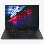 لينوفو ثينك باد X1 كاربون جين 9