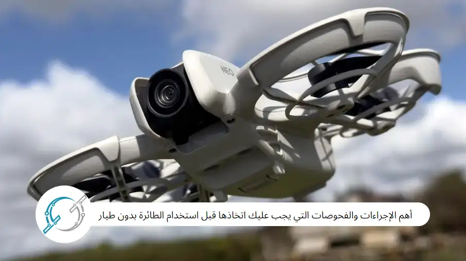 أفضل الشاشات الرخيصة للألعاب :شاشات غيمينغ تبدأ من 180 دولار