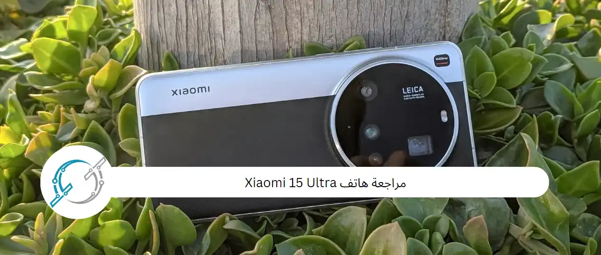 أفضل طاولة جيمنج يمكنك شراؤها في 2025