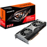 Gigabyte AMD Radeon RX 6700 XT