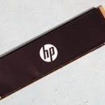 4. HP FX900: PCIe 4.0