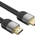 Zeskit Maya Ultra High Speed