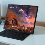 لينوفو ثينك باد X1 فولد