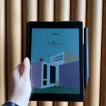 بوكس تاب ميني سي