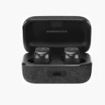 سماعات سنهايزر مومينتوم 3