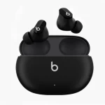 بيتس ستوديو بادز