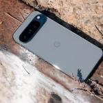 Google Pixel 9 Pro XL