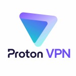 Proton VPN