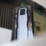 ريد ماجيك 7 برو