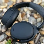 Skullcandy Crusher ANC 2