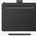 واكوم انتوس